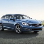 VolvoV602014
